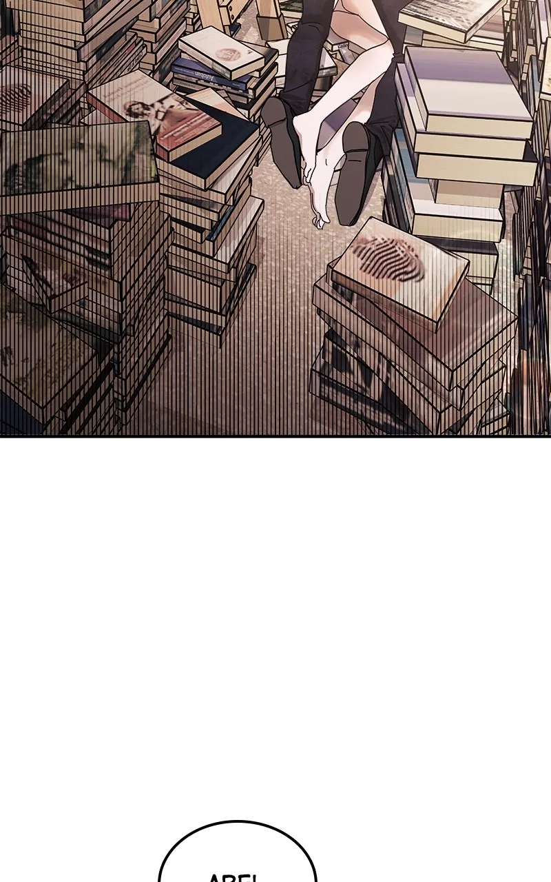 Read For The Queendom FR Manga Online