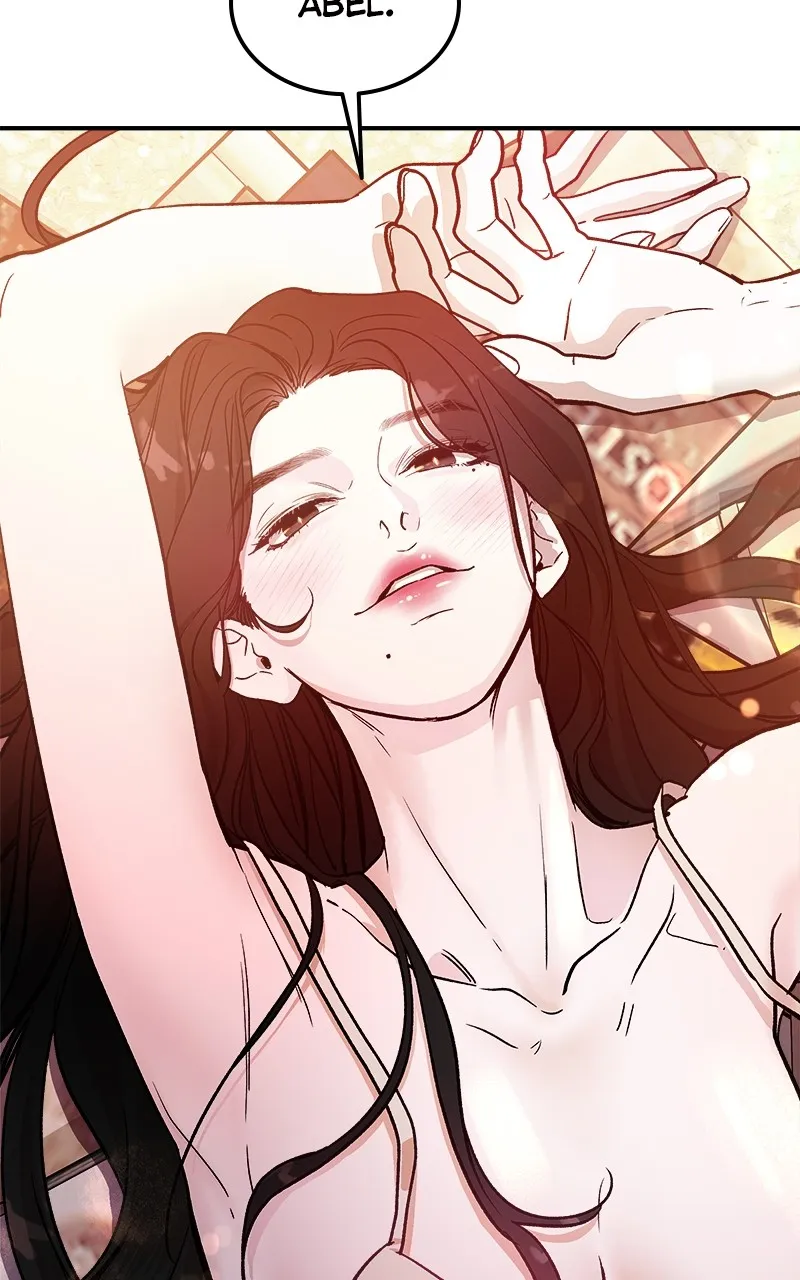 Read For The Queendom FR Manga Online