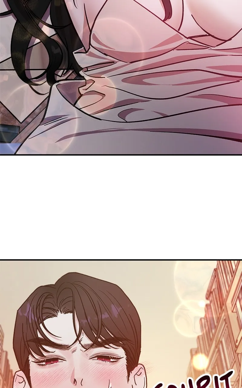 Read For The Queendom FR Manga Online