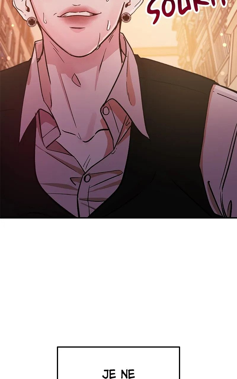 Read For The Queendom FR Manga Online