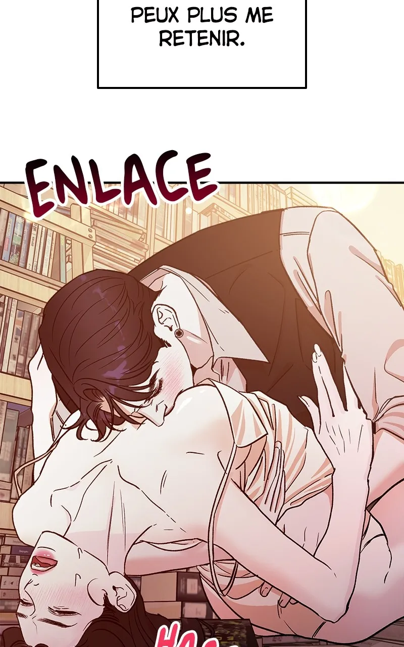 Read For The Queendom FR Manga Online