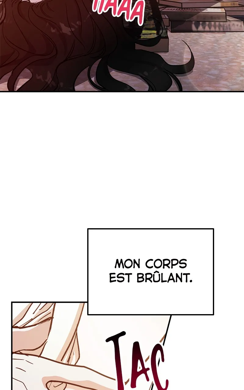 Read For The Queendom FR Manga Online