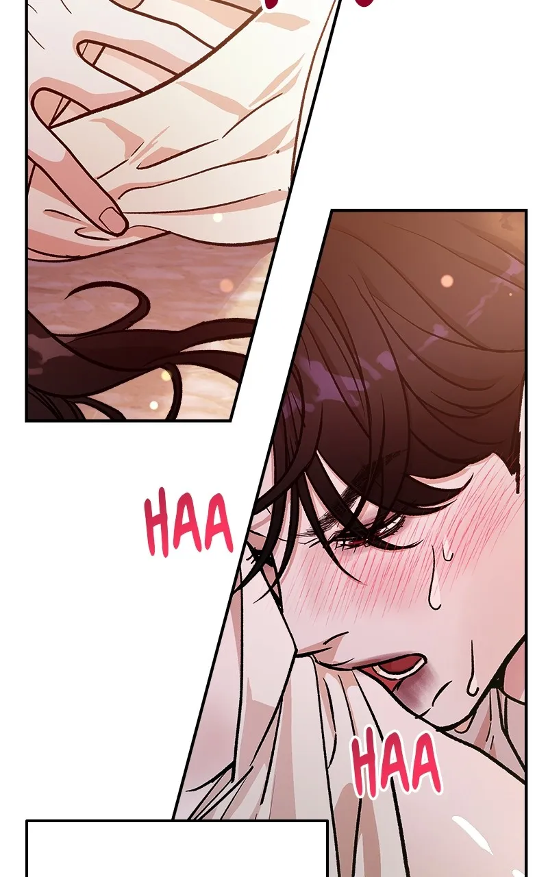 Read For The Queendom FR Manga Online