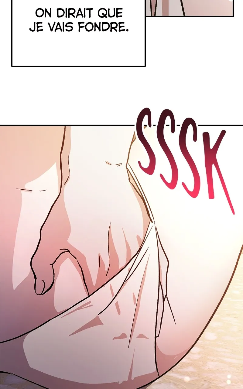 Read For The Queendom FR Manga Online