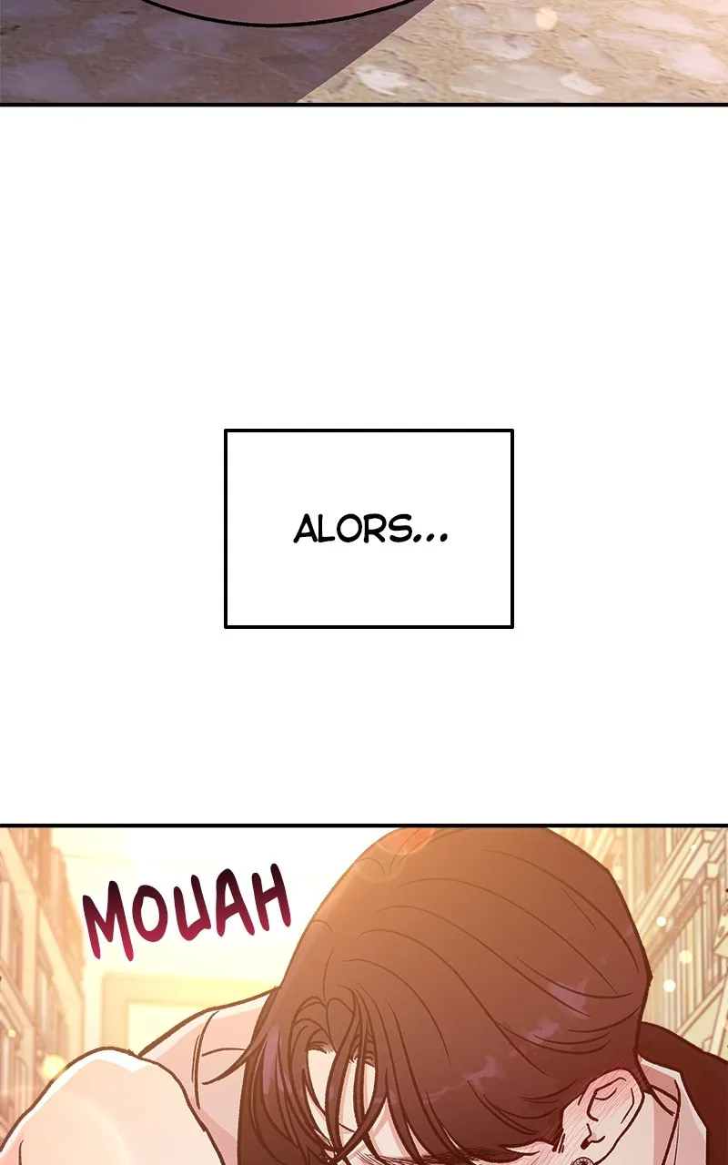 Read For The Queendom FR Manga Online