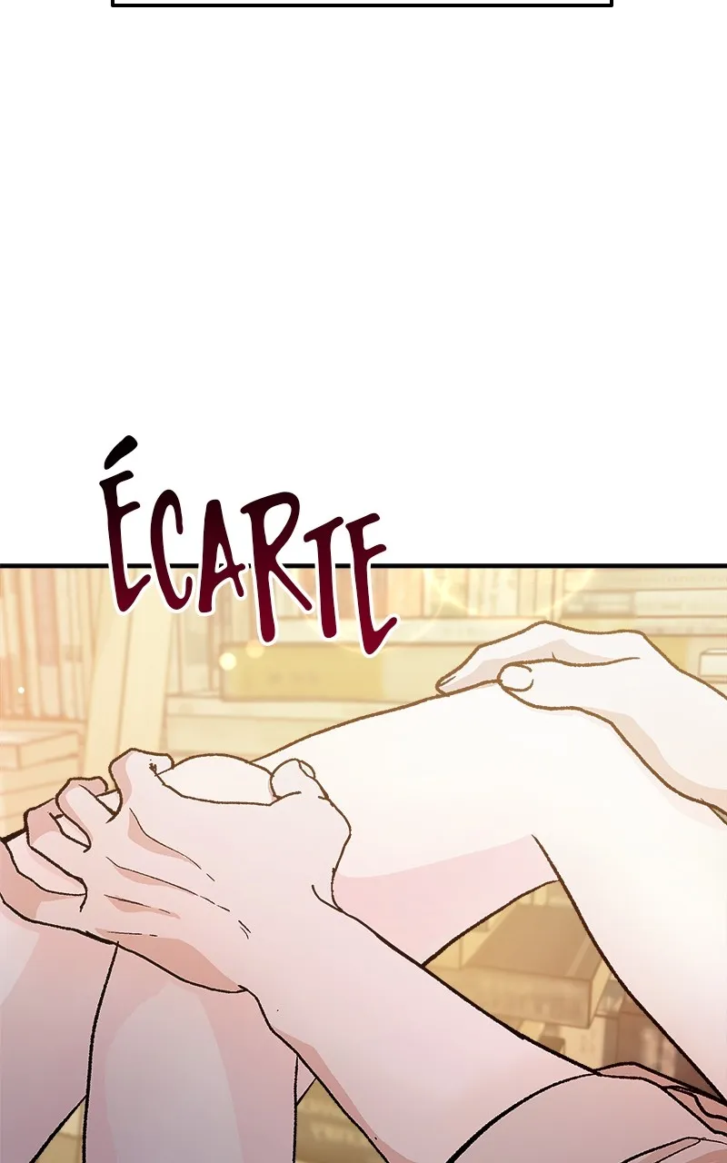 Read For The Queendom FR Manga Online