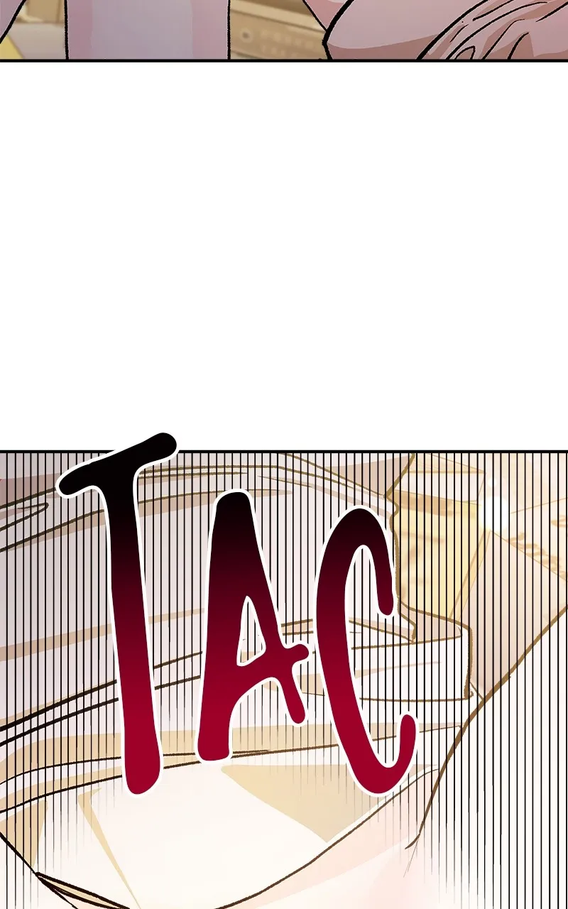 Read For The Queendom FR Manga Online