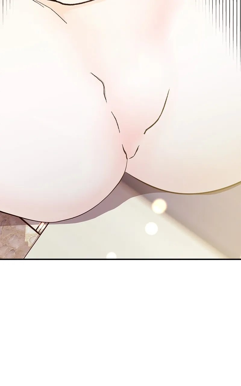 Read For The Queendom FR Manga Online