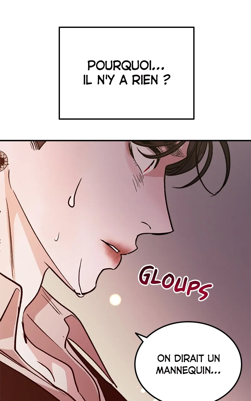 Read For The Queendom FR Manga Online