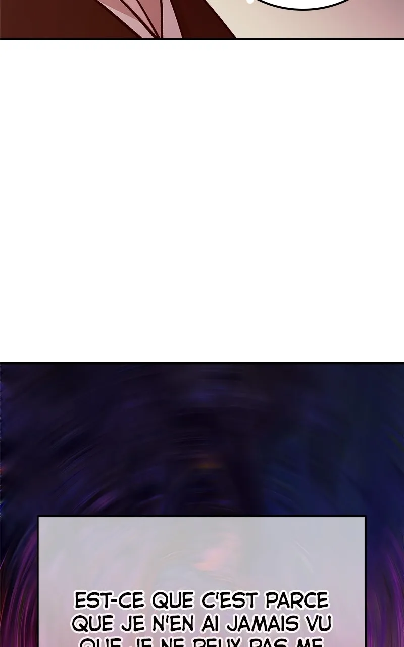 Read For The Queendom FR Manga Online