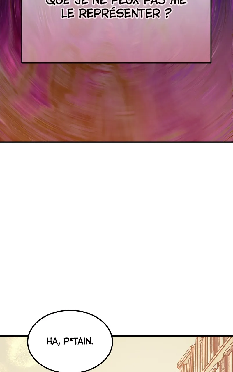 Read For The Queendom FR Manga Online