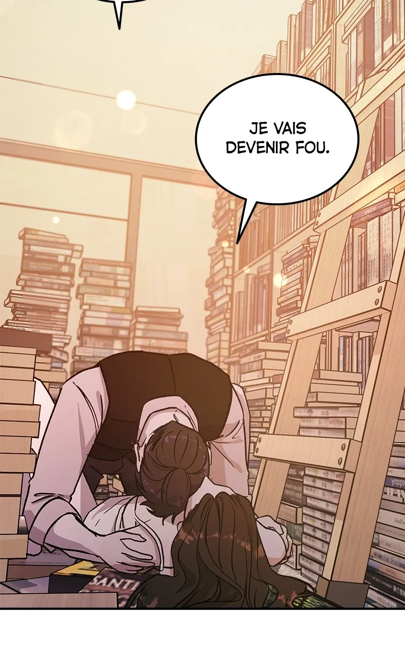 Read For The Queendom FR Manga Online