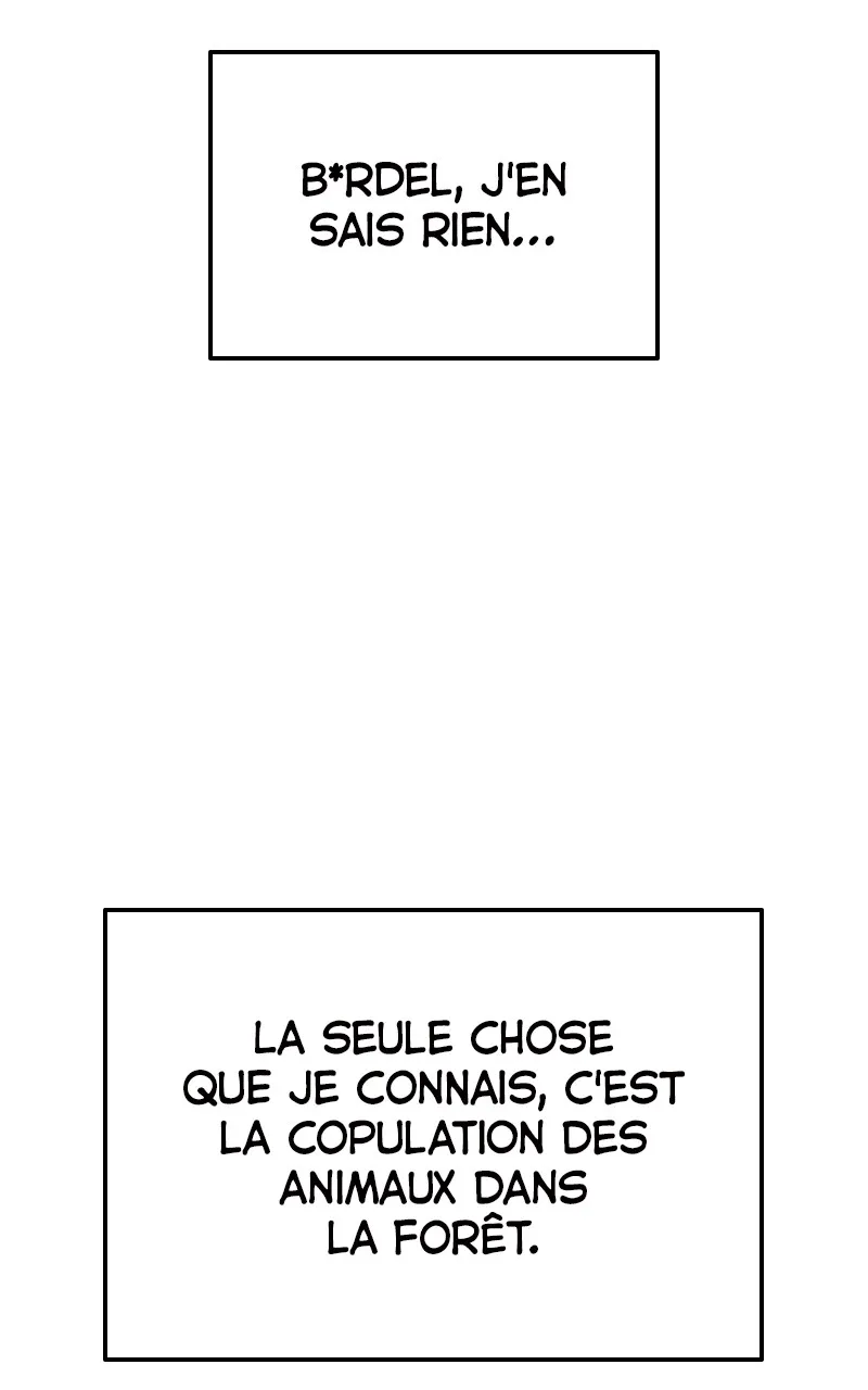 Read For The Queendom FR Manga Online