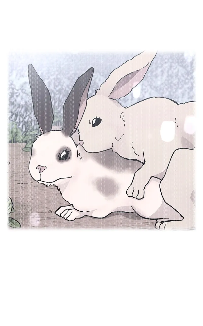 Read For The Queendom FR Manga Online