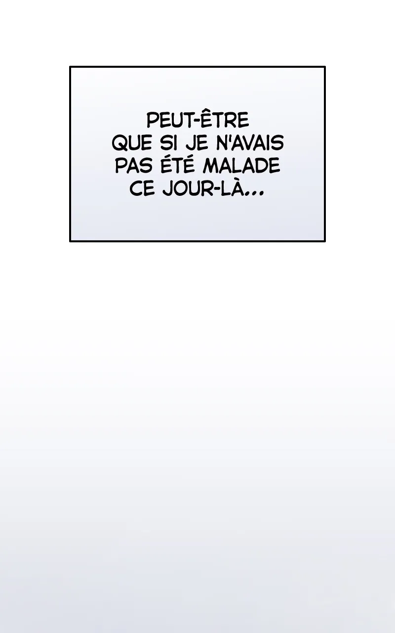 Read For The Queendom FR Manga Online