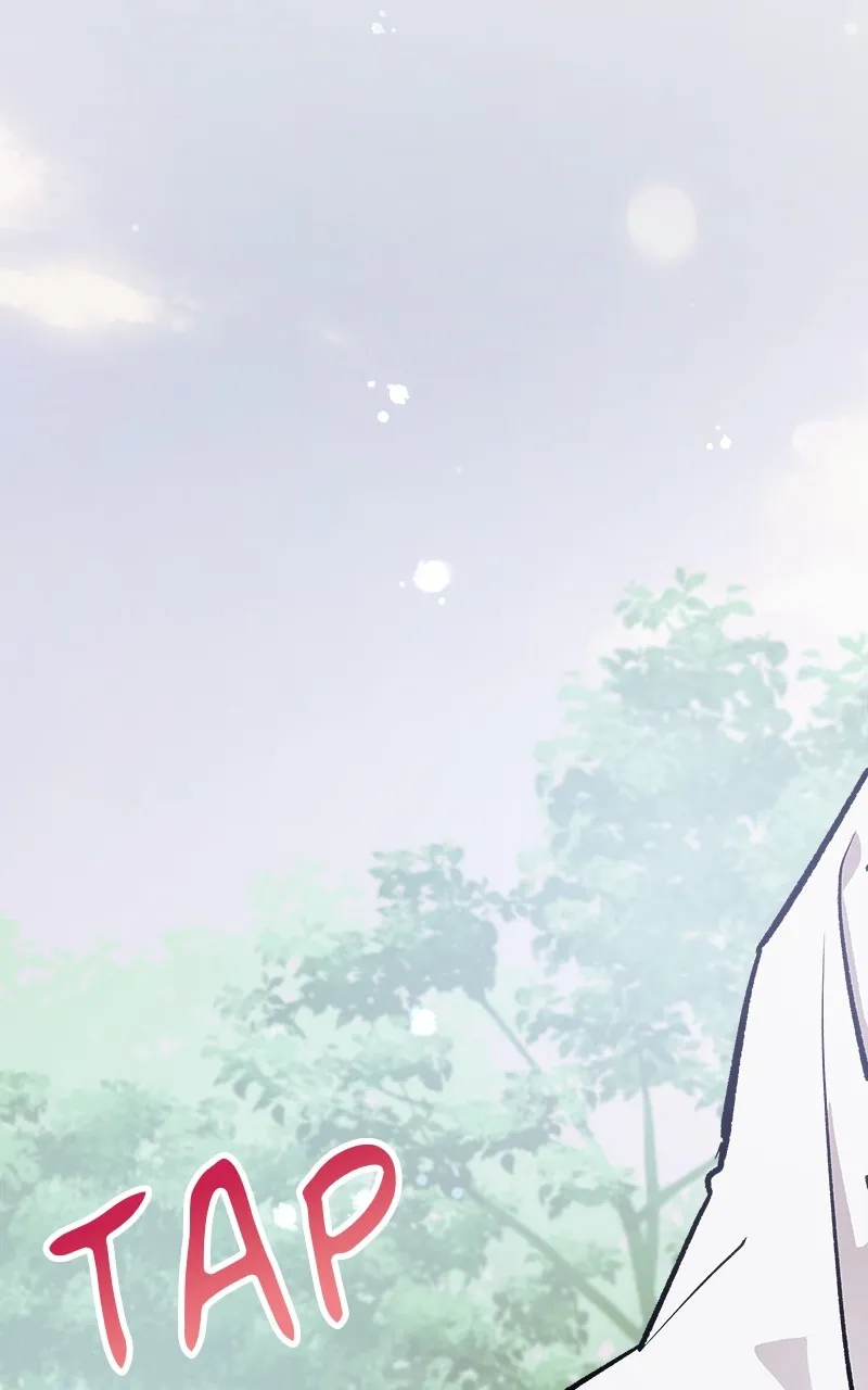 Read For The Queendom FR Manga Online