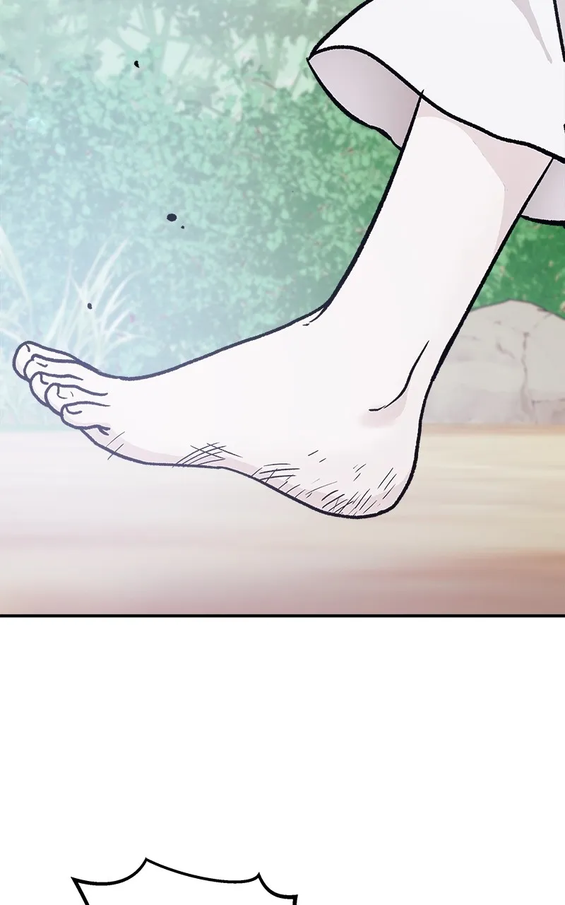 Read For The Queendom FR Manga Online