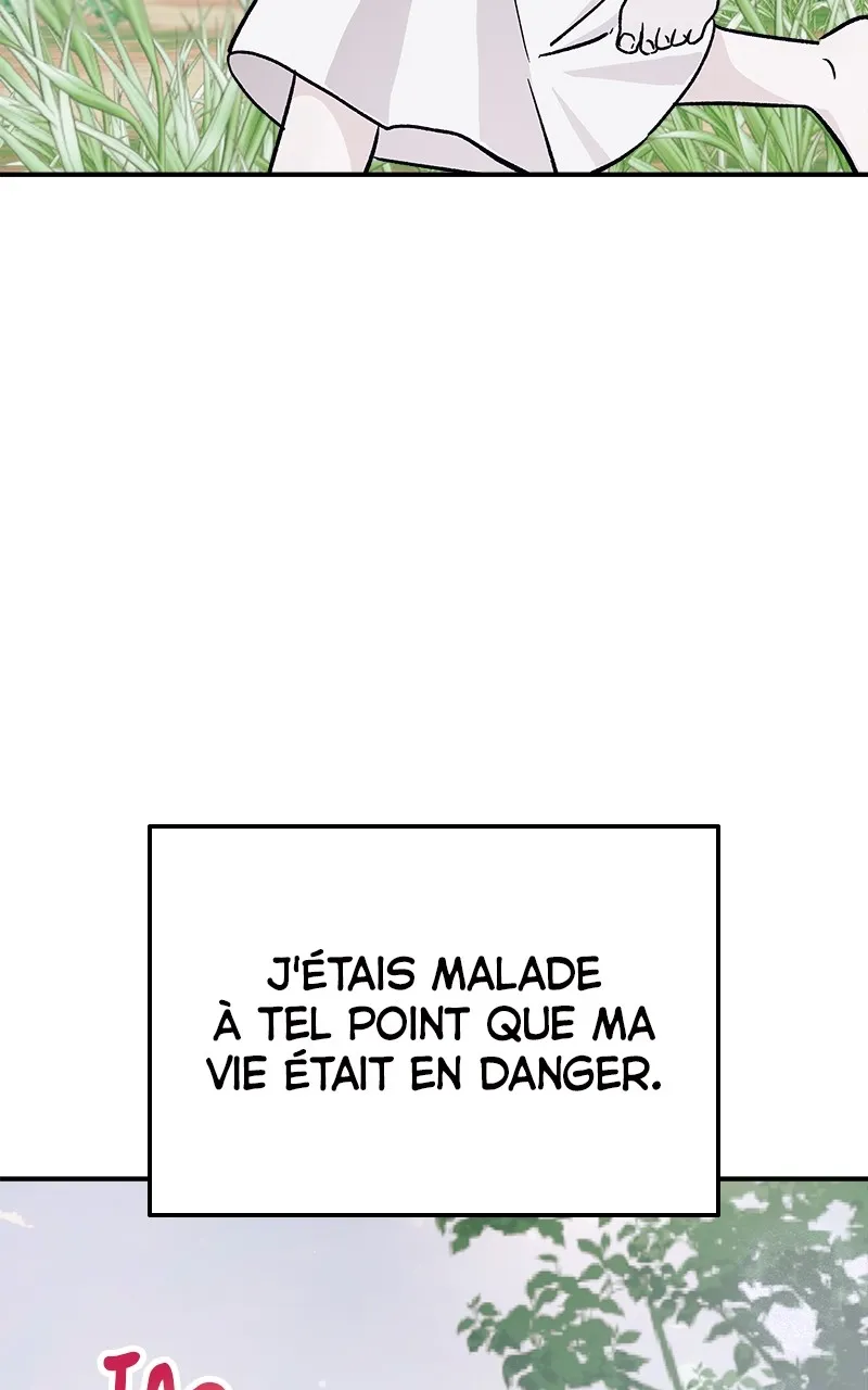 Read For The Queendom FR Manga Online