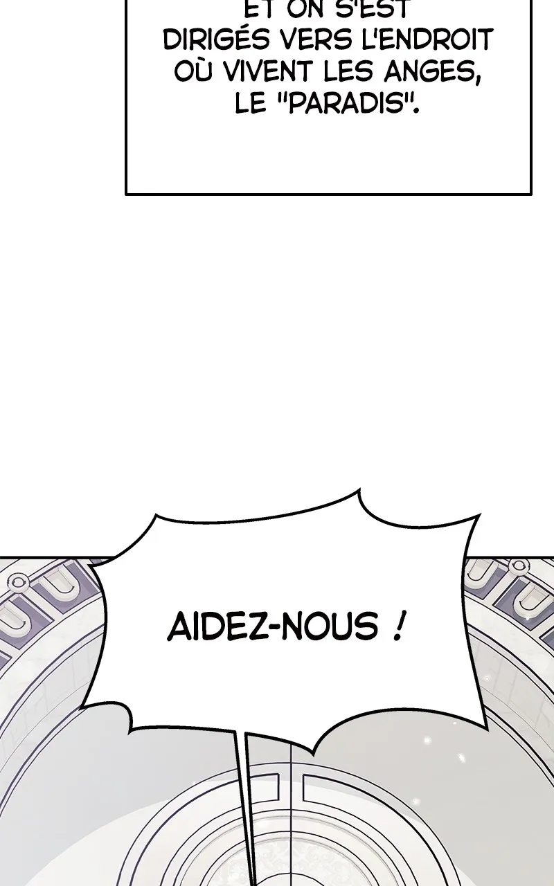 Read For The Queendom FR Manga Online