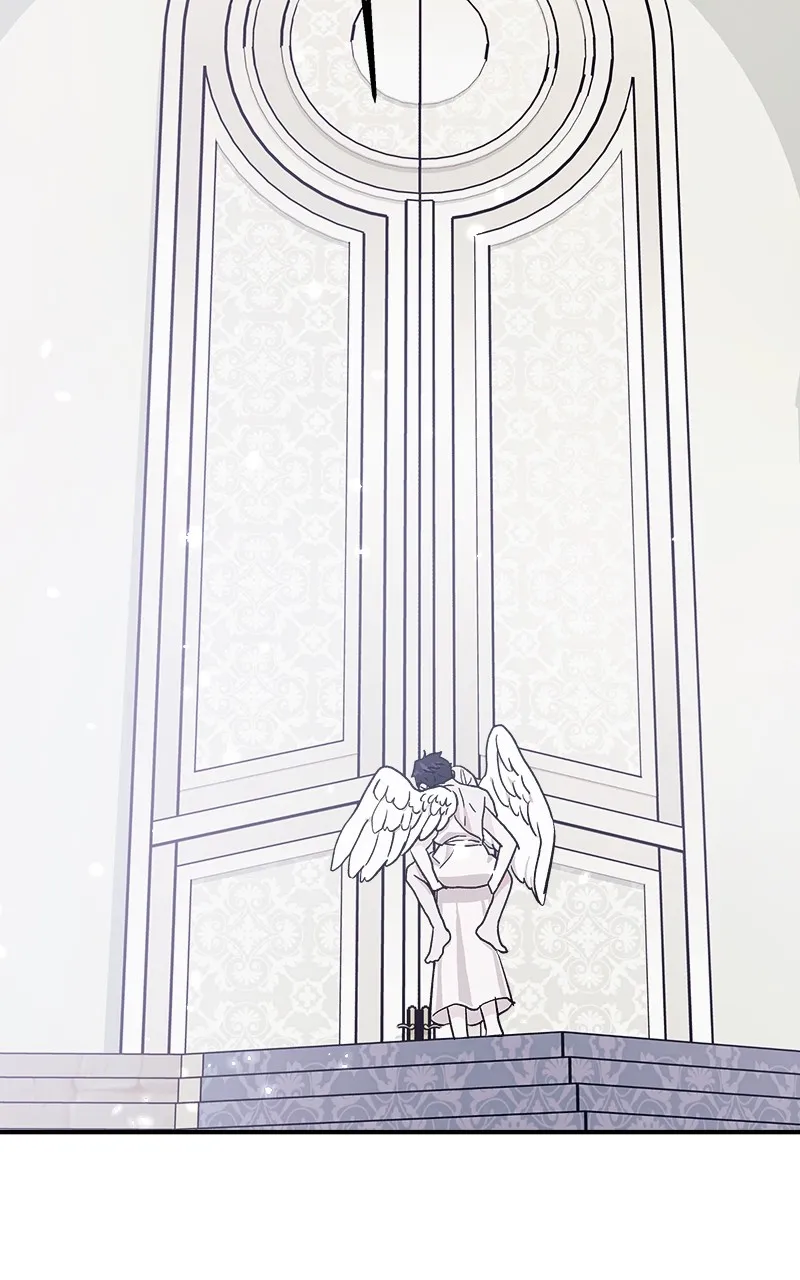 Read For The Queendom FR Manga Online