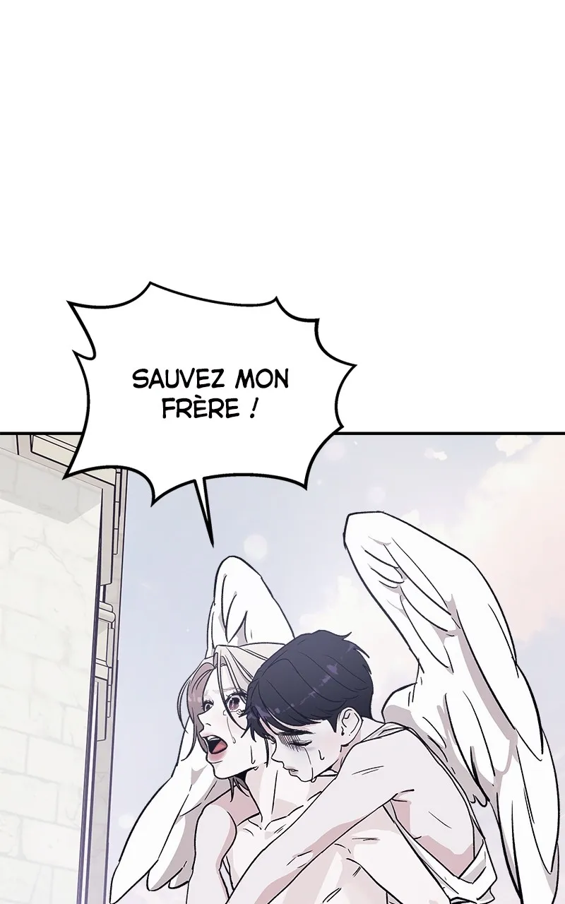 Read For The Queendom FR Manga Online