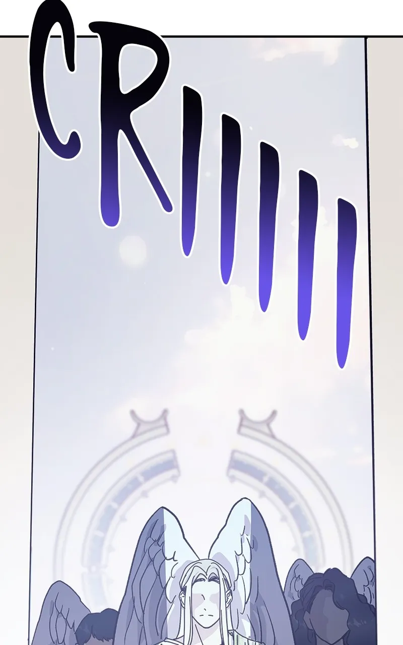 Read For The Queendom FR Manga Online