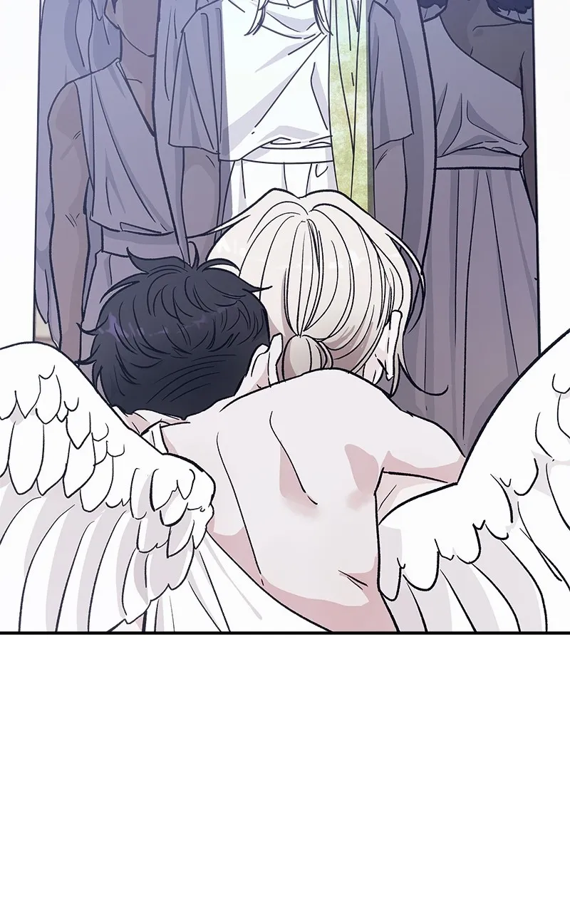 Read For The Queendom FR Manga Online