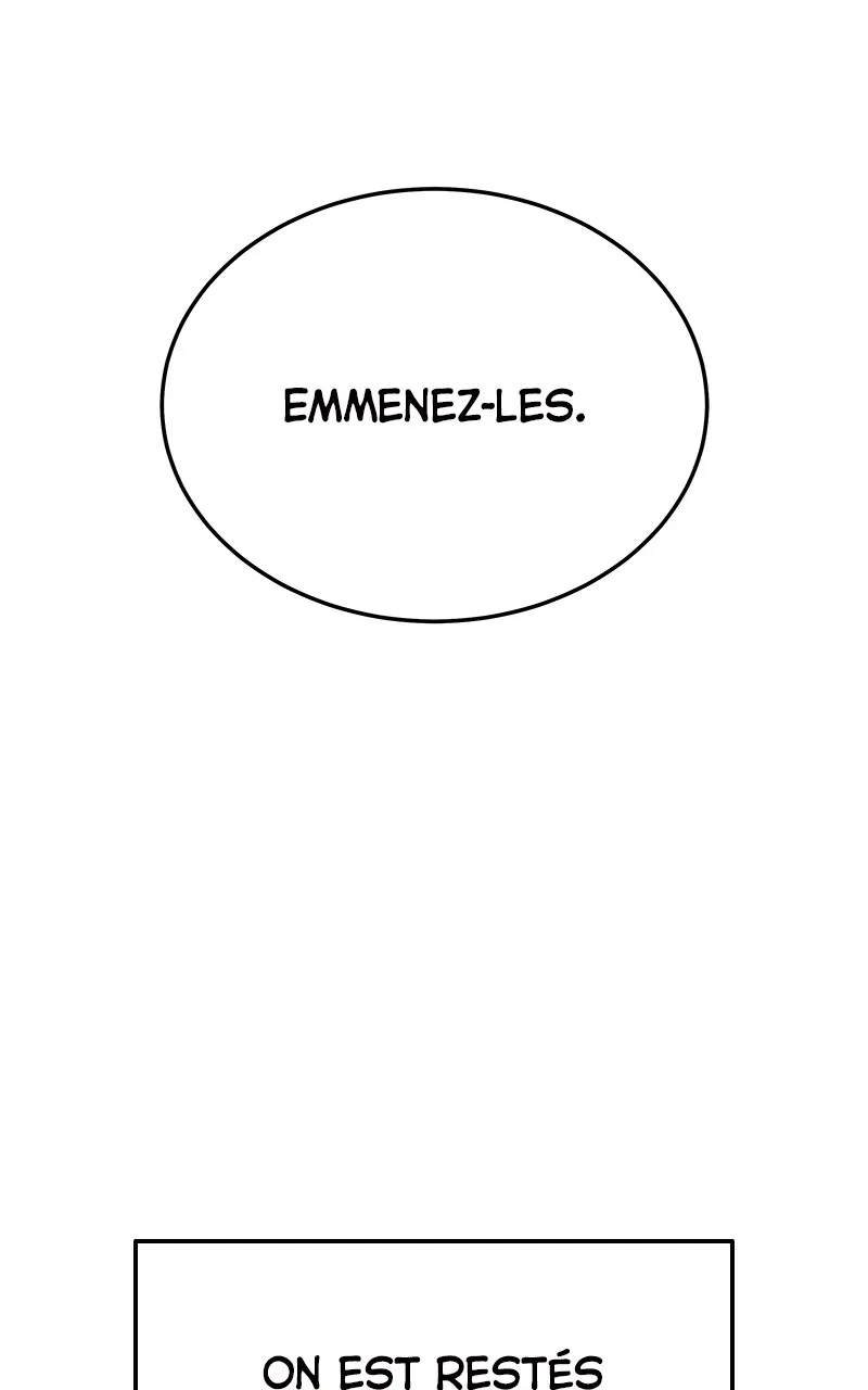 Read For The Queendom FR Manga Online