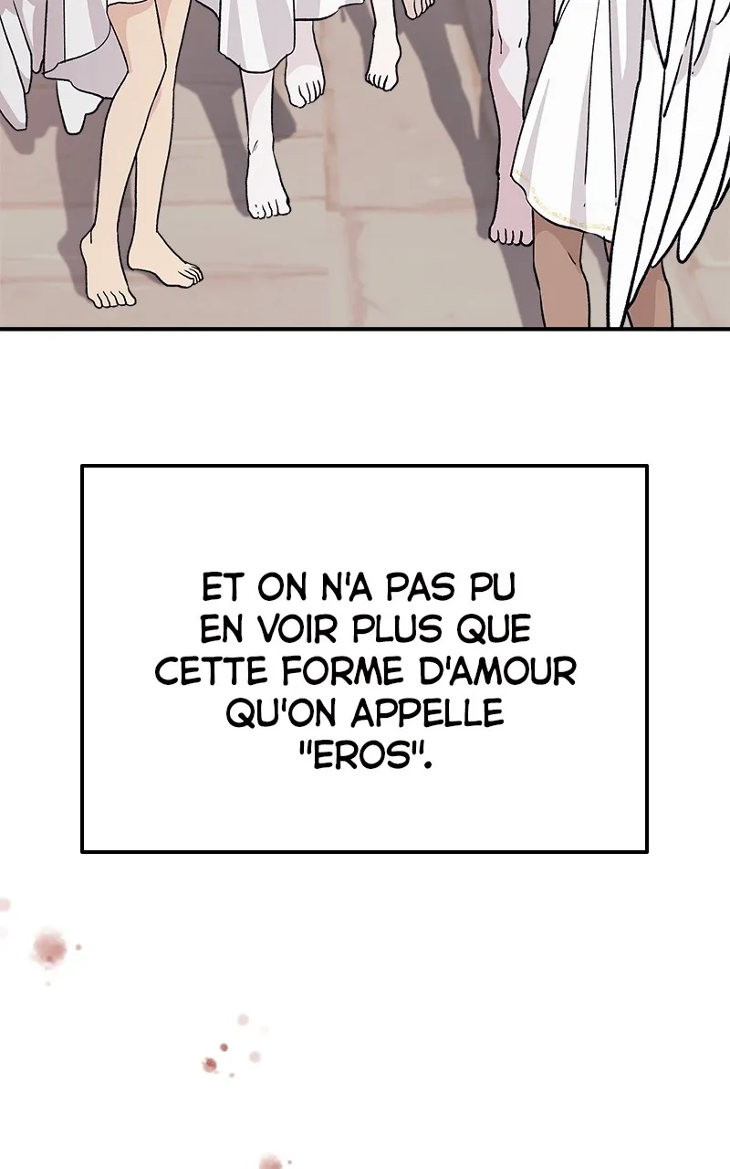 Read For The Queendom FR Manga Online