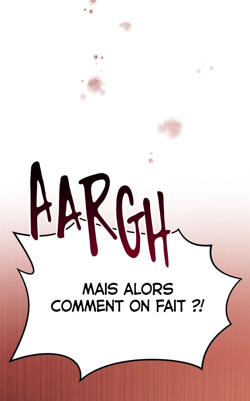 Read For The Queendom FR Manga Online