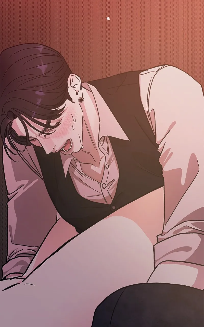 Read For The Queendom FR Manga Online