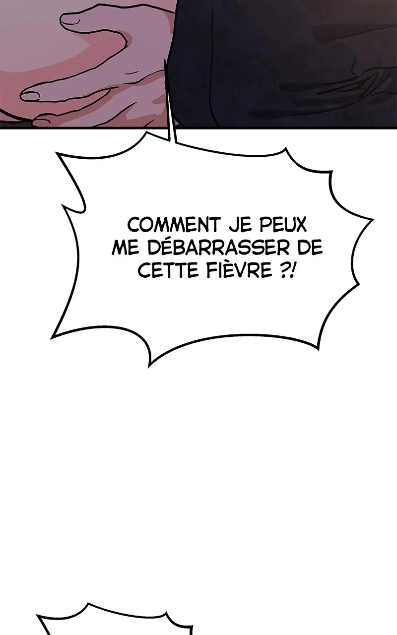 Read For The Queendom FR Manga Online