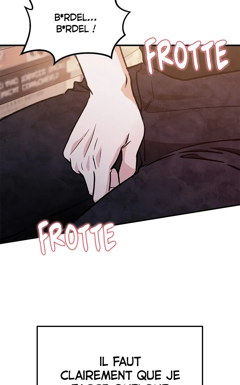 Read For The Queendom FR Manga Online