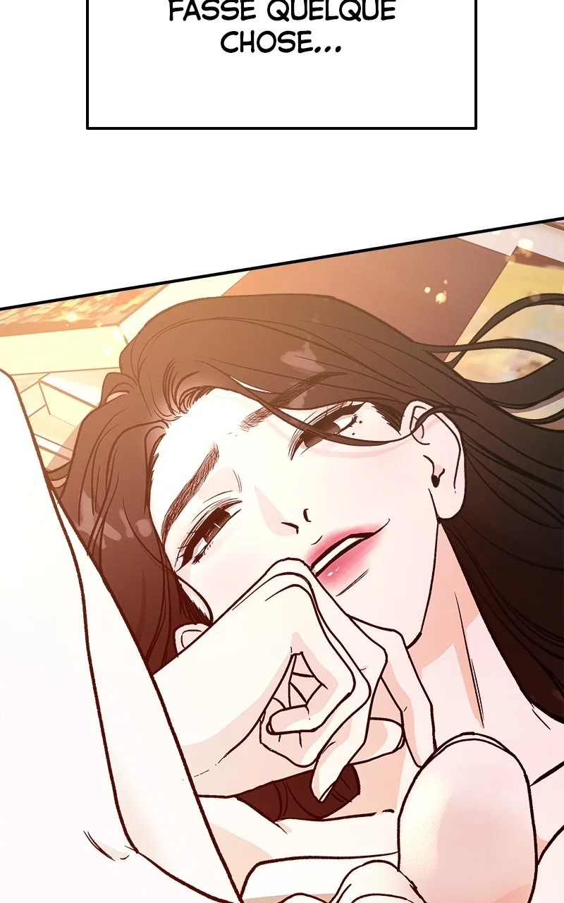 Read For The Queendom FR Manga Online