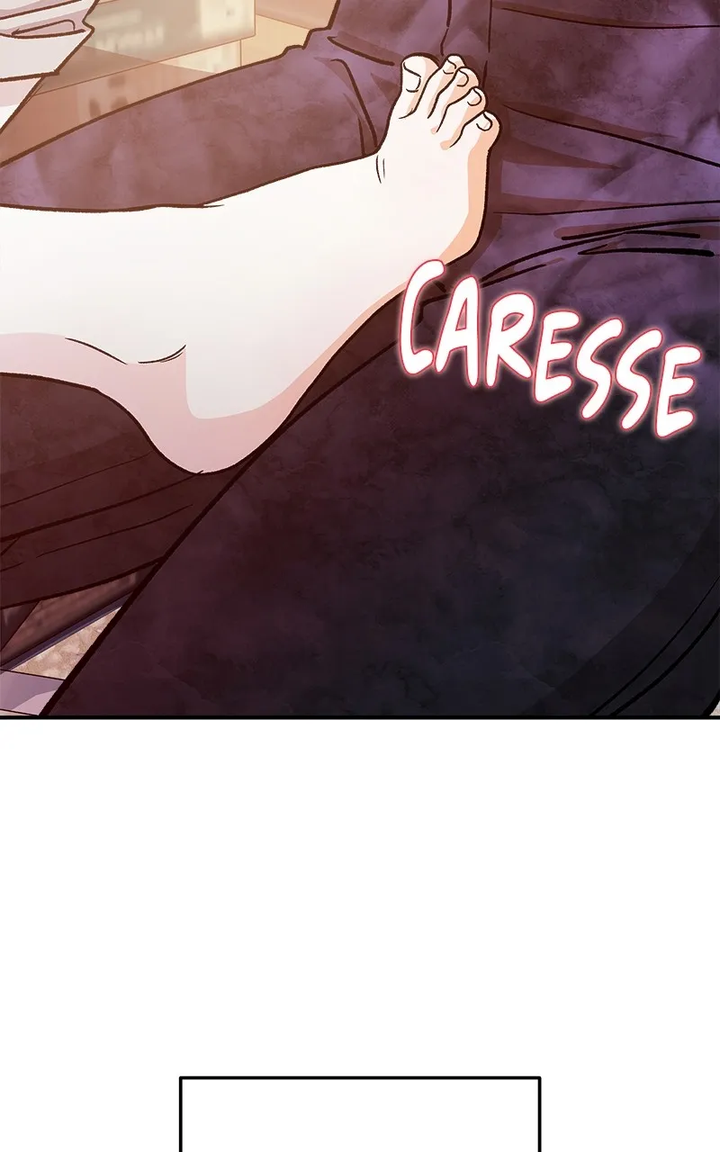 Read For The Queendom FR Manga Online