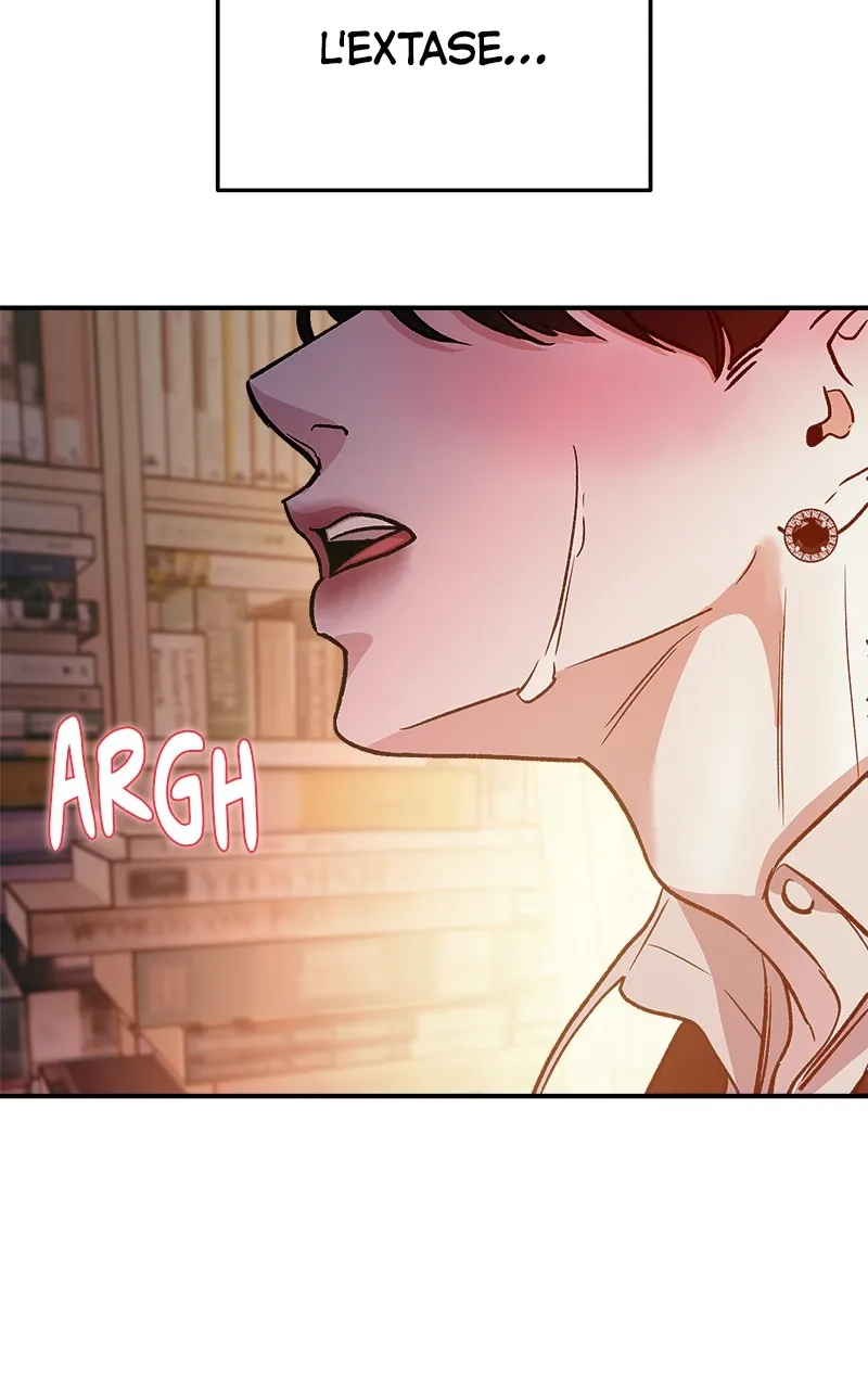 Read For The Queendom FR Manga Online