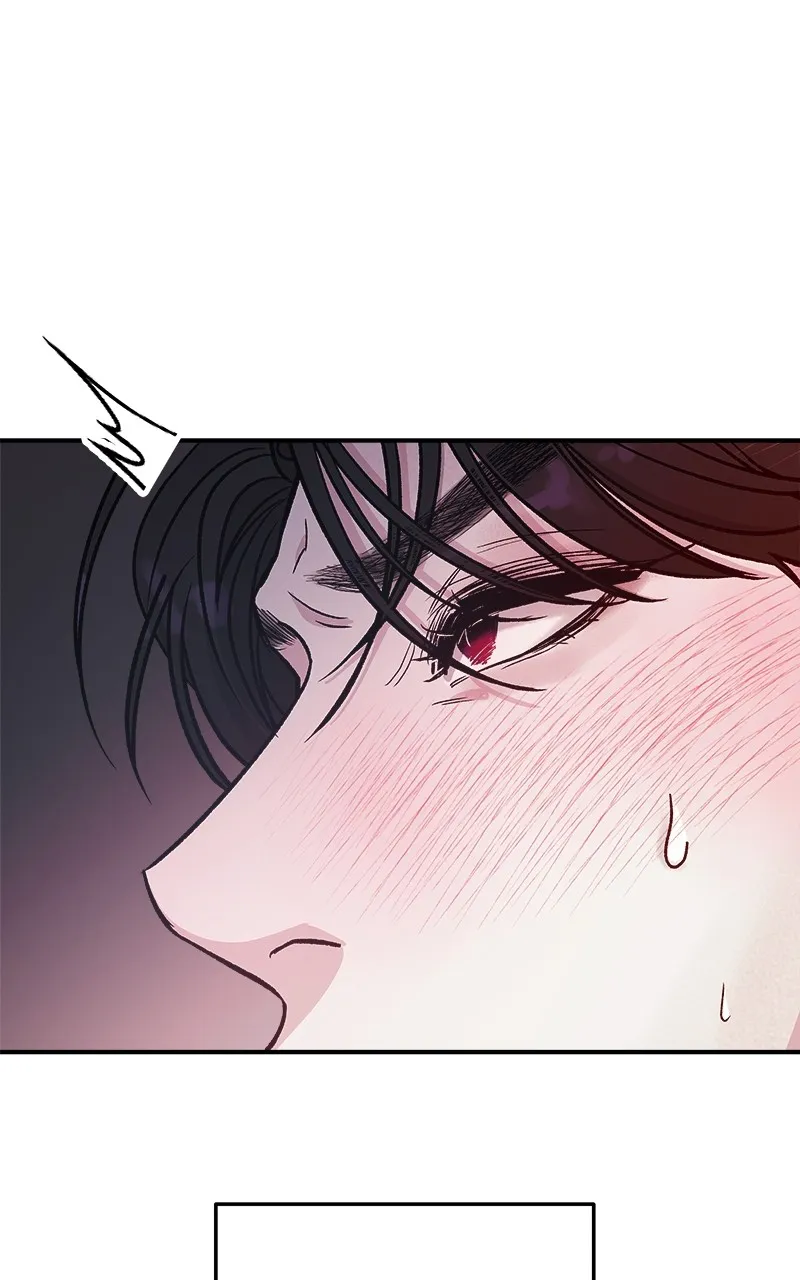 Read For The Queendom FR Manga Online