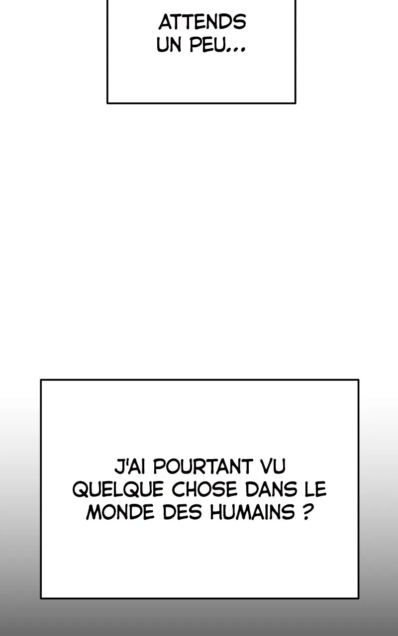 Read For The Queendom FR Manga Online