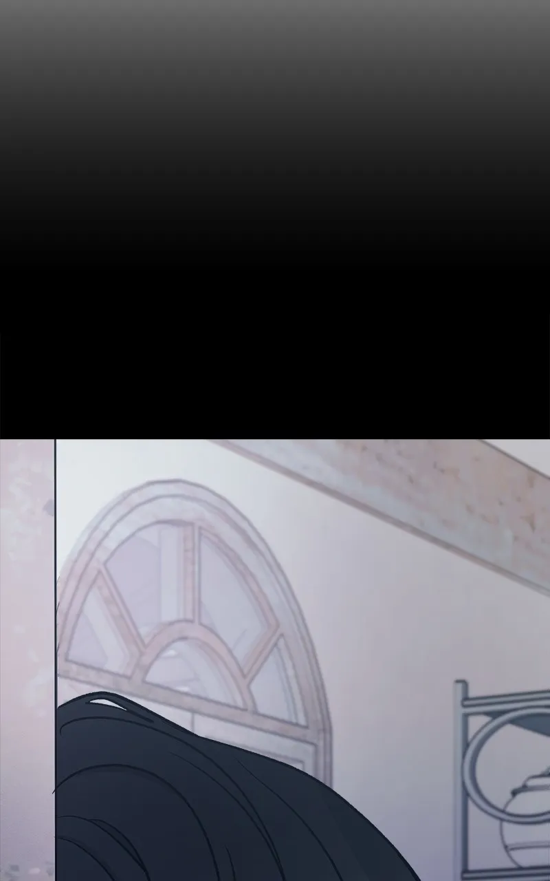 Read For The Queendom FR Manga Online