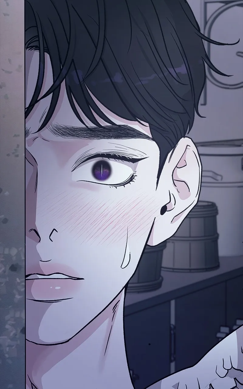 Read For The Queendom FR Manga Online