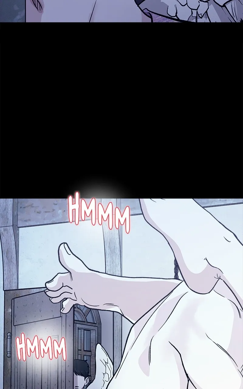 Read For The Queendom FR Manga Online