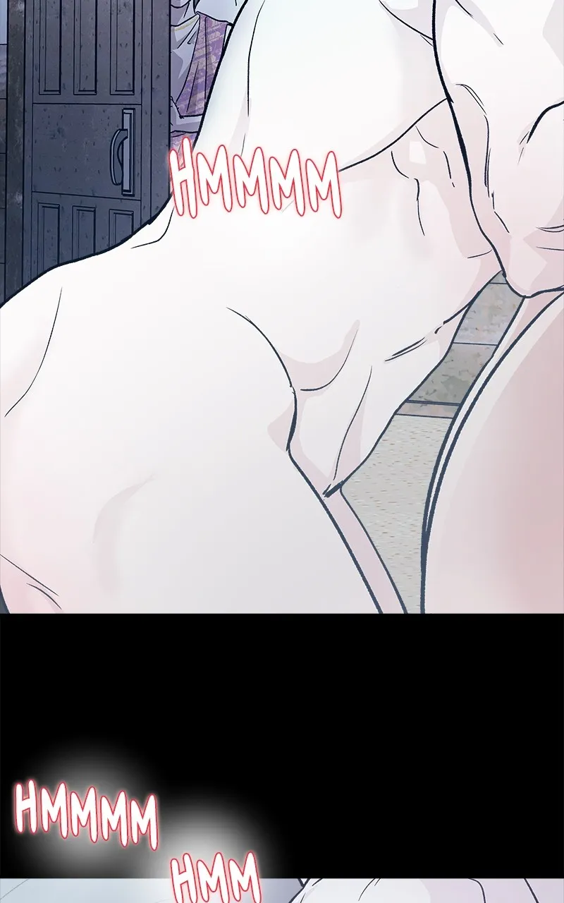 Read For The Queendom FR Manga Online