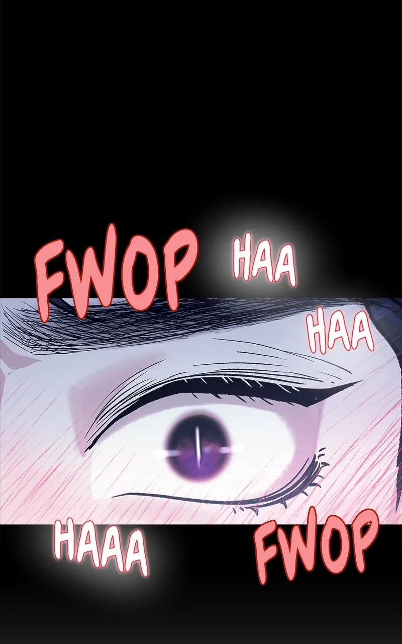 Read For The Queendom FR Manga Online