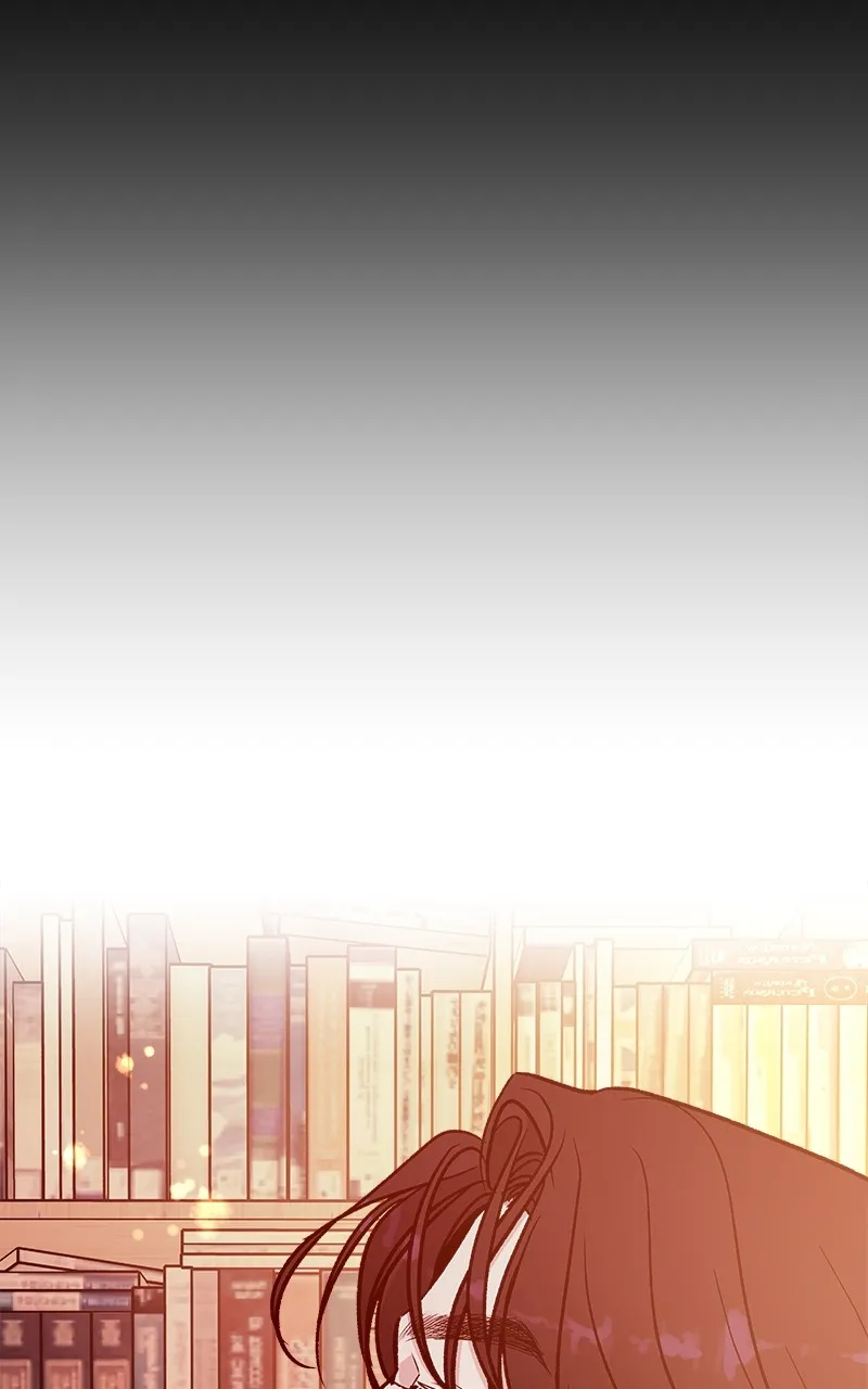 Read For The Queendom FR Manga Online