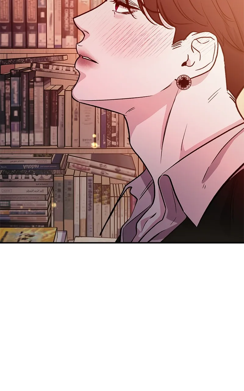 Read For The Queendom FR Manga Online