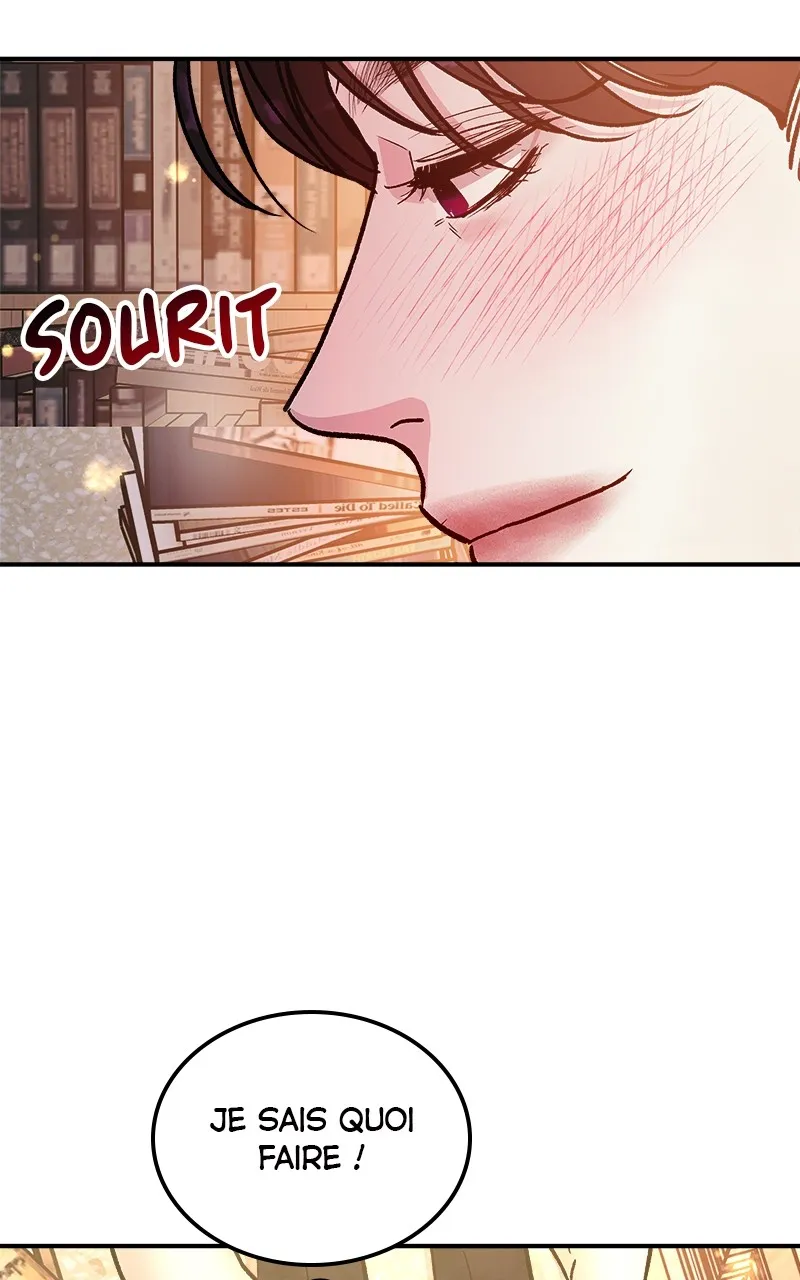 Read For The Queendom FR Manga Online