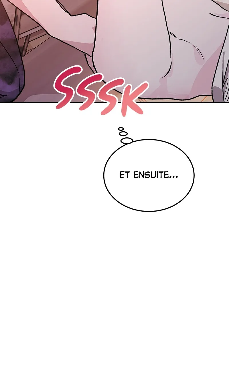 Read For The Queendom FR Manga Online