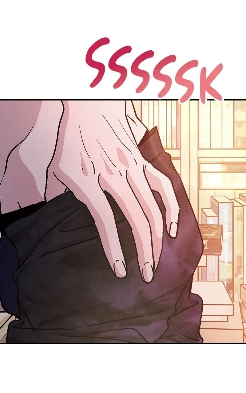 Read For The Queendom FR Manga Online