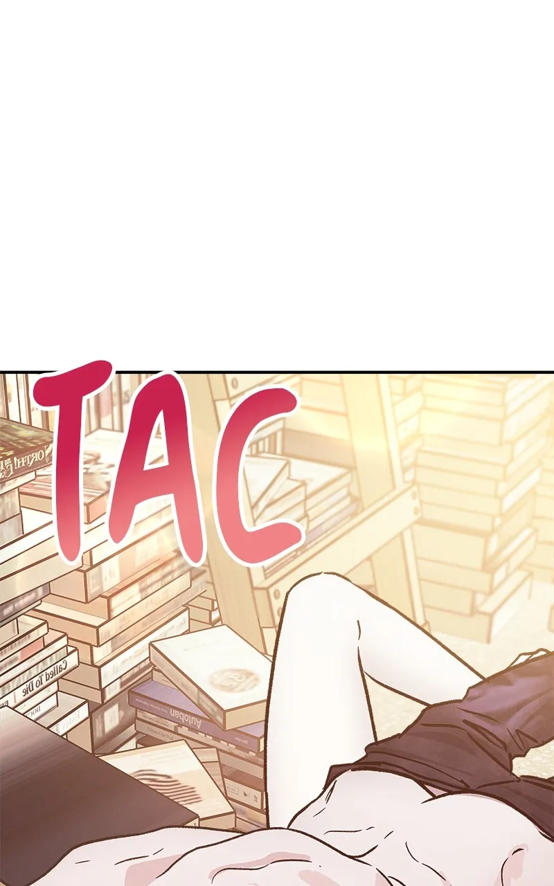 Read For The Queendom FR Manga Online