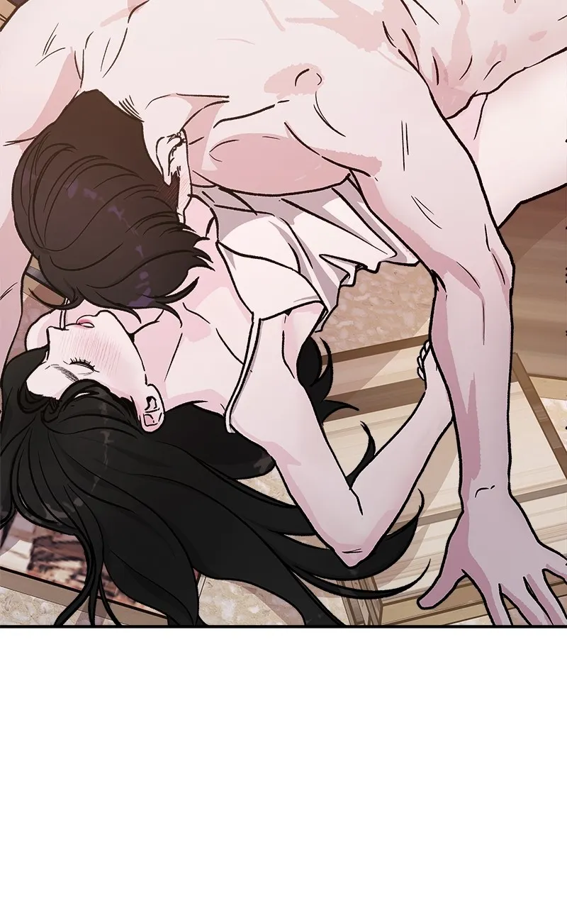 Read For The Queendom FR Manga Online